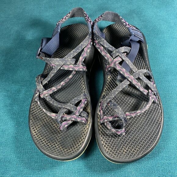 Size 10 - Women’s Chaco Sandals - Picture 4 of 6